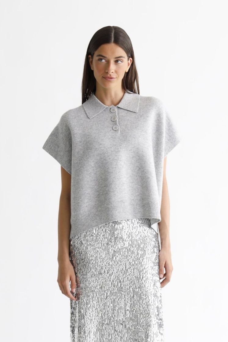  900 Light grey