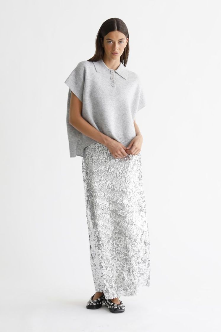  900 Light grey