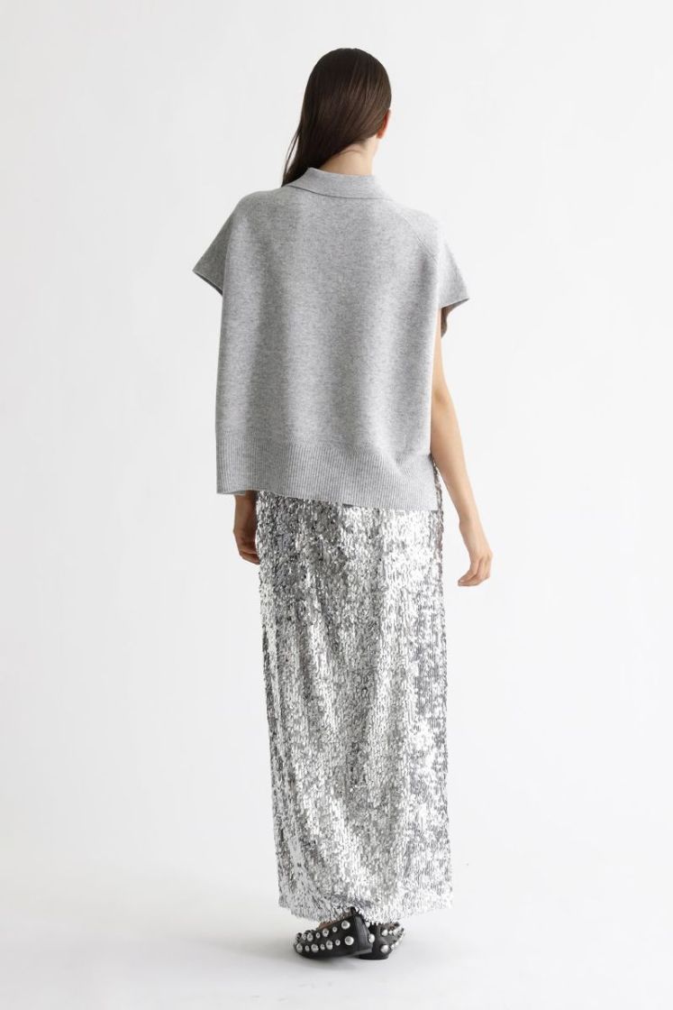  900 Light grey