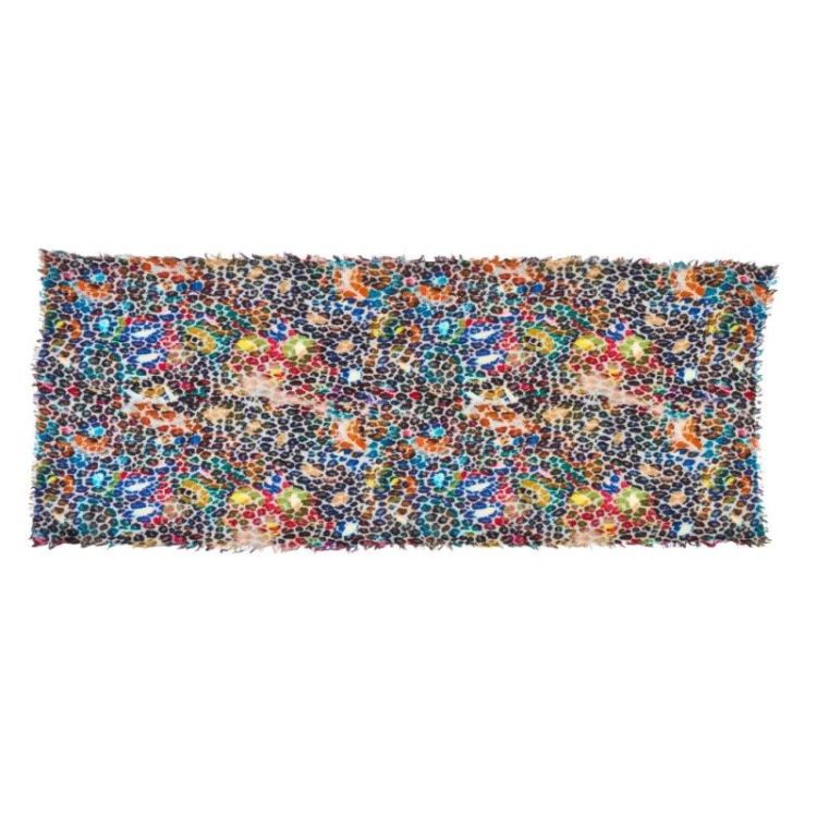  Multicolor