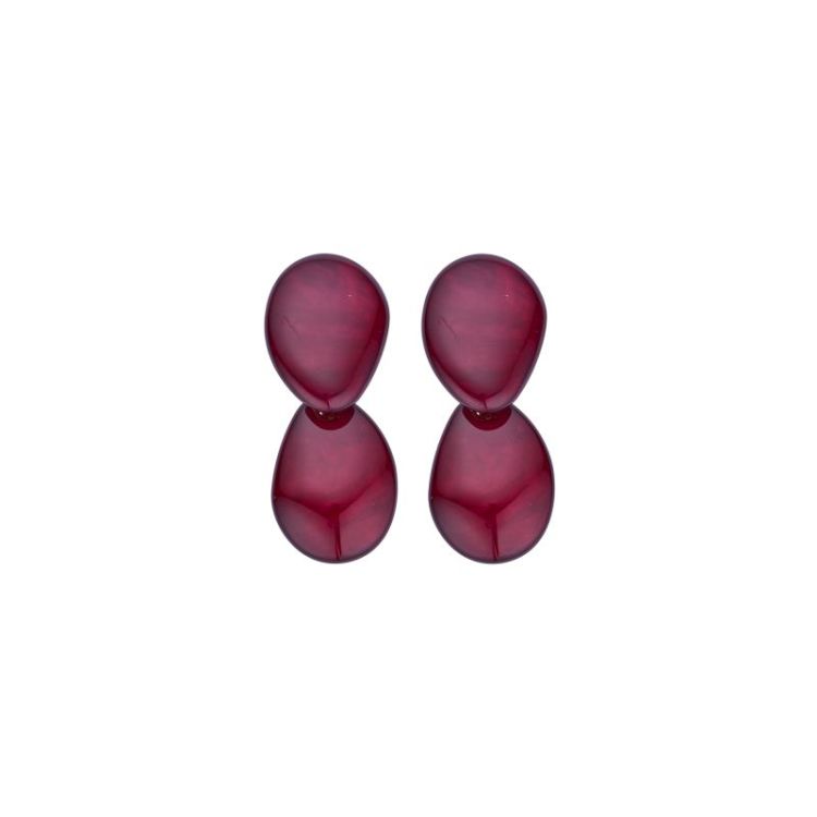  Aubergine