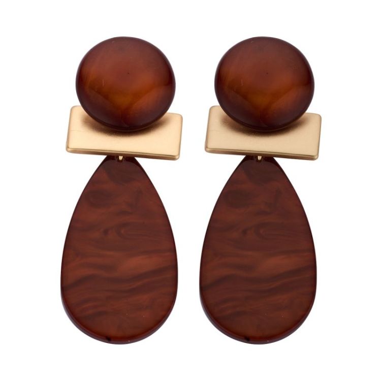  Cognac
